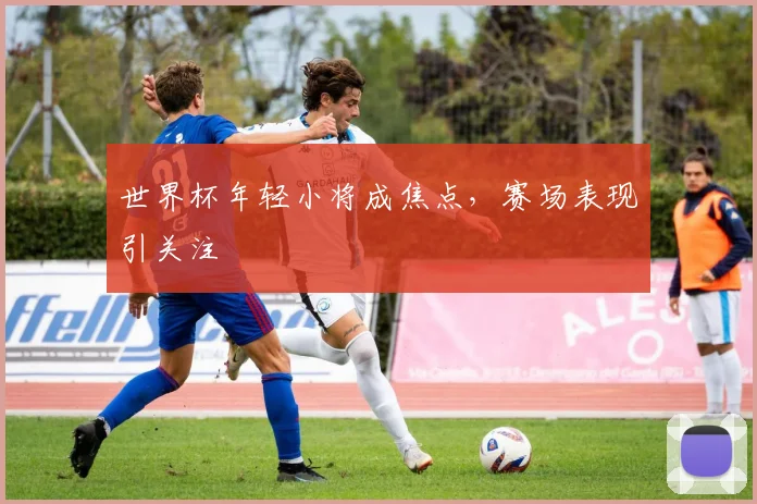 世界杯年轻小将成焦点，赛场表现引关注