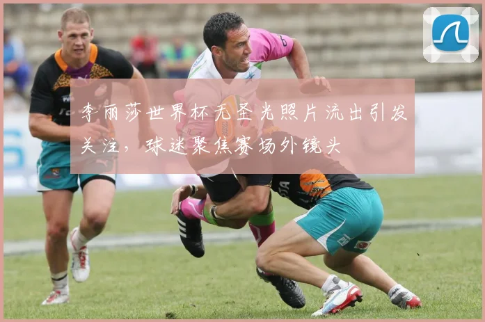李丽莎世界杯无圣光照片流出引发关注，球迷聚焦赛场外镜头