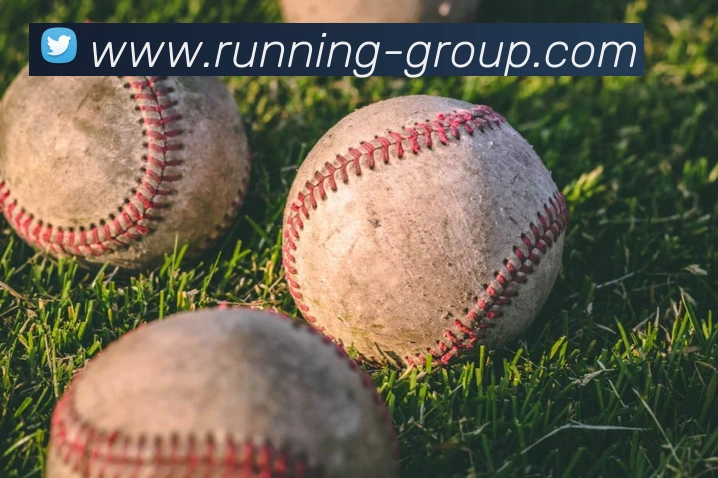 投注app官网APP 封面图